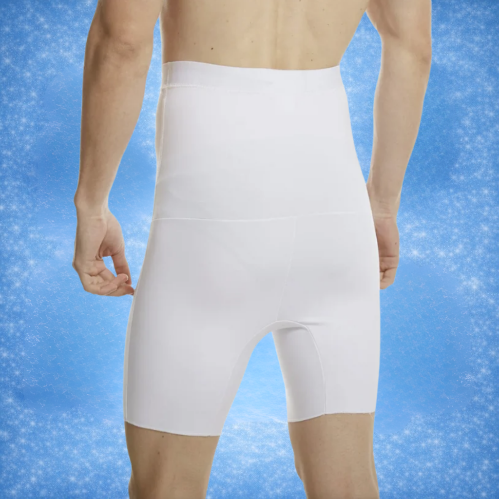 Bellycore® | Göbek, Kalça Yağı