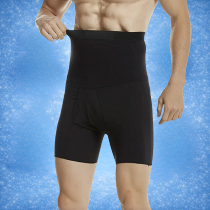 Bellycore® | Göbek, Kalça Yağı