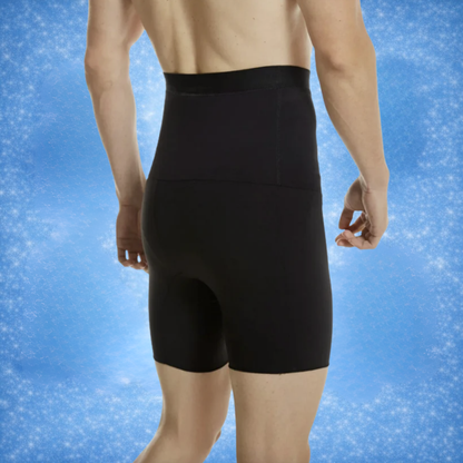Bellycore® | Göbek, Kalça Yağı