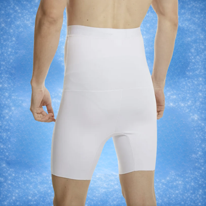 Bellycore® | Göbek, Kalça Yağı