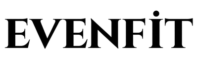 Evenfit
