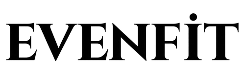 Evenfit